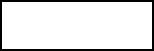 Aanvraag